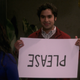 Illustration for article titled Visiting The Big Bang Theory on Its Deathbed, Week #11
